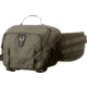 Badlands ATX Fanny Backpack, Olive, 21-44240