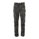 Badlands Air Lightweight Vented Pant - Mens