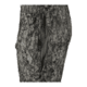 Badlands Air Lightweight Vented Pant - Mens