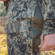 Badlands Air Lightweight Vented Pant - Mens