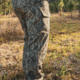 Badlands Air Lightweight Vented Pant - Mens