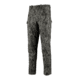 Badlands Air Lightweight Vented Pant - Mens