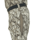 Badlands Air Lightweight Vented Pant - Mens