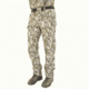Badlands Air Lightweight Vented Pant - Mens