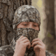 Badlands Air Ul Balaclava Face Mask - Mens