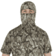 Badlands Air Ul Balaclava Face Mask - Mens