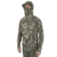 Badlands Air Ul Hoodie - Mens