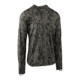 Badlands Air Ul Longsleeve Crew - Mens