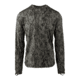 Badlands Air Ul Longsleeve Crew - Mens