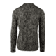 Badlands Air Ul Longsleeve Crew - Mens