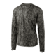 Badlands Air Ul Longsleeve Crew - Mens