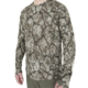 Badlands Air Ul Longsleeve Crew - Mens