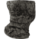 Badlands Air Ul Neck Gaiter - Mens