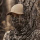 Badlands Air Ul Neck Gaiter - Mens