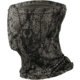 Badlands Air Ul Neck Gaiter - Mens