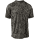 Badlands Air Ul Shortsleeve Crew - Mens