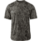 Badlands Air Ul Shortsleeve Crew - Mens