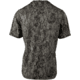 Badlands Air Ul Shortsleeve Crew - Mens