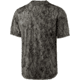 Badlands Air Ul Shortsleeve Crew - Mens