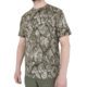 Badlands Air Ul Shortsleeve Crew - Mens