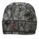 Badlands Bonfire Beanie