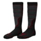 Badlands Hw Merino Otc Sock - Men's, Large, 21-44328