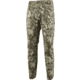 Badlands Scree Pants - Mens