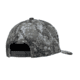Badlands Trucker Hat Camo Mesh - Mens