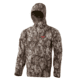 Badlands Bail Jacket - Mens, Approach Fx, Large, 21-40152