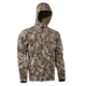 Badlands Bail Jacket - Mens, Approach Og, Large, 21-40156
