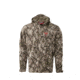 Badlands Bail Jacket - Mens, Approach Og, Large, 21-40156