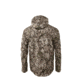 Badlands Bail Jacket - Mens, Approach Og, Large, 21-40156