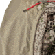 Badlands Bail Jacket - Mens, Approach Og, Large, 21-40156