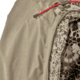Badlands Bail Jacket - Mens, Approach Og, Large, 21-40156