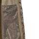 Badlands Bail Jacket - Mens, Approach Og, Large, 21-40156