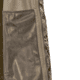 Badlands Bail Jacket - Mens, Approach Og, Large, 21-40156
