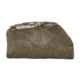 Badlands Bail Jacket - Mens, Approach Og, Large, 21-40156