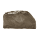 Badlands Bail Jacket - Mens, Approach Og, Large, 21-40156