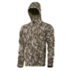 Badlands Bail Jacket - Mens, Approach Og, Large, 21-40156