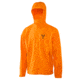Badlands Bail Jacket - Mens, Blaze, 2X Large, 21-43263