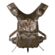 Badlands Bino EZ Case, Approach Og, Medium, 21-43279