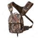 Badlands Bino Mag 2 Case, Approach Fx, Medium, 21-43391