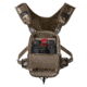 Badlands Bino Mag 2 Case, Approach Og, Medium, 21-43276