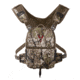 Badlands Bino Mag 2 Case, Approach Og, Medium, 21-43276