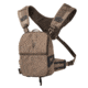 Badlands Bino Mag 2 Case, Mud, Medium, 21-43393