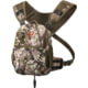 Badlands Bino XR Pro Case, Approach Og, 21-44122