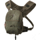 Badlands Bino XR Pro Case, Olive, 21-44244