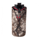 Badlands Bottle Pocket, Approach Fx, 21-42474