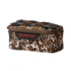 Badlands Bottom Pocket, Approach Fx, 21-43433