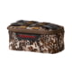 Badlands Bottom Pocket, Approach Fx, 21-43433